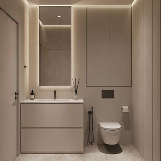 квартира 138 м2